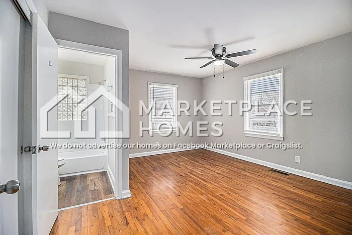 509 Woodward Ave SE — Photo 13