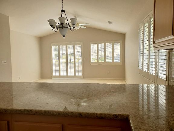 3rd image of 8415 Paseo De Caballo