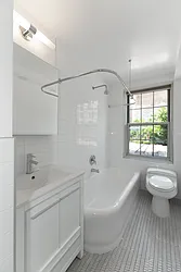 Rented by Buchbinder & Warren