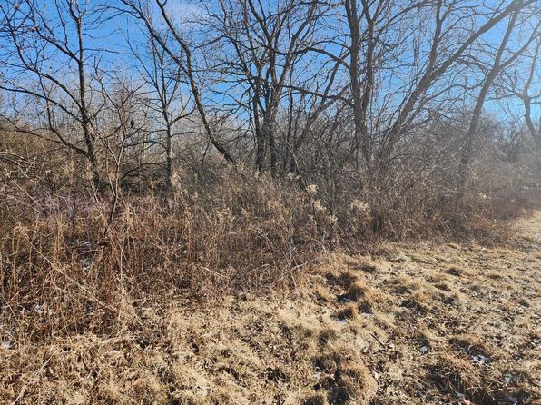 Lt1 HOLIDAY DRIVE, Delavan, WI 53115
