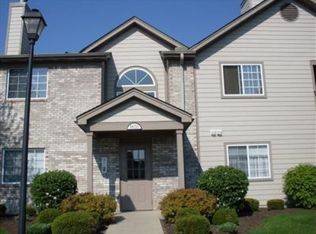 1670 Piper Ln APT 207, Dayton, OH 45440