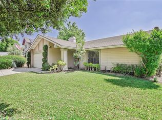 8308 Lakeside Dr, Riverside, CA 92509