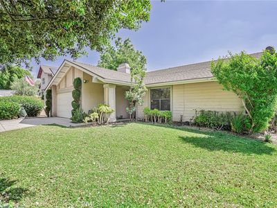 8308 Lakeside Dr, Riverside, CA, 92509