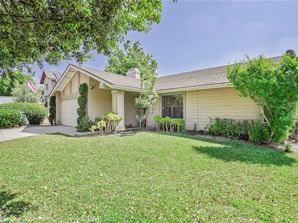 8308 Lakeside Dr, Riverside, CA 92509