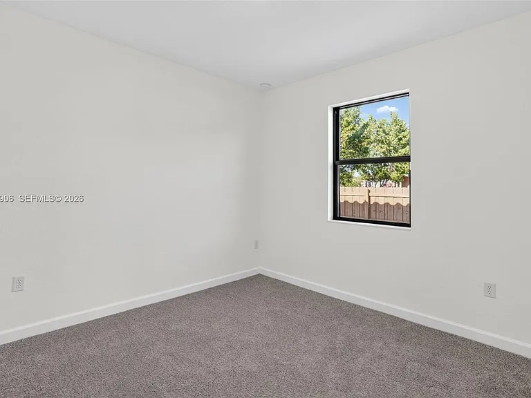 2371 SE 1st Ct — Photo 8