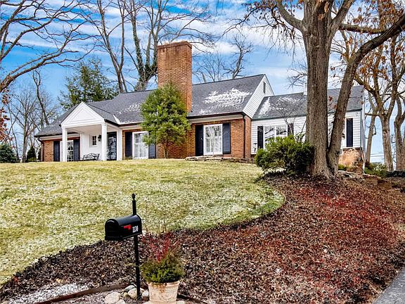 2nd image of 1130 Dunwoody Dr