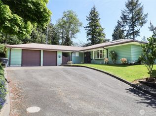 1234 Friedlander Dr, Aberdeen, WA 98520