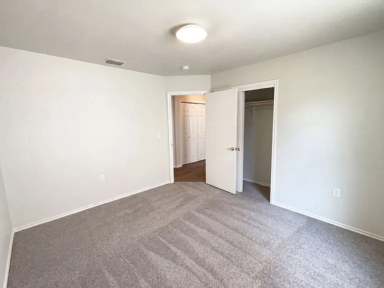 8907 Mission Brk — Photo 8