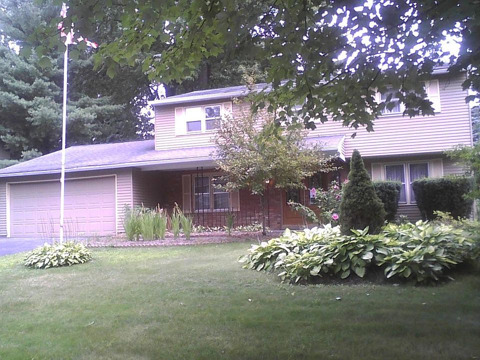 1st image of 8004 Thyme Cir