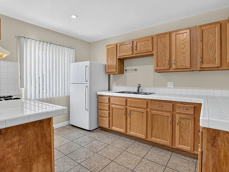 5332 Denny Ave #2 — Photo 8