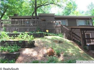 1930 20th Ave S, Birmingham, AL 35209