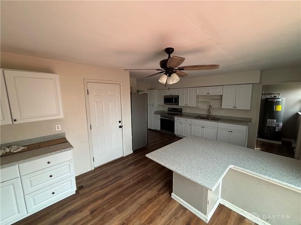 11483 Preble County Line Rd, Brookville, OH 45309