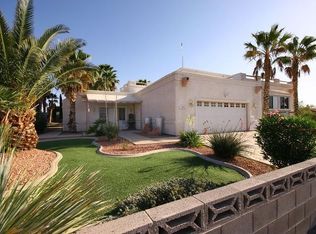 1691 Rawhide Dr, Henderson, NV 89002