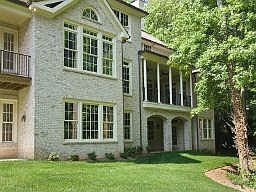 1st image of 4536 E Brookhaven Dr NE