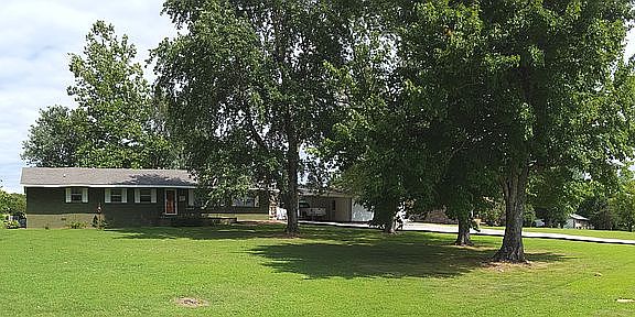 5th image of 3844 Highway 167