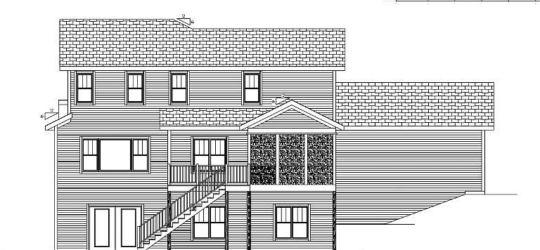 2nd image of 1044 Autumn Blaze Ct