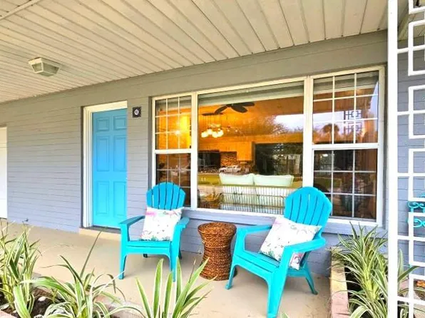 43 Briggs Dr, Ormond Beach, FL 32176