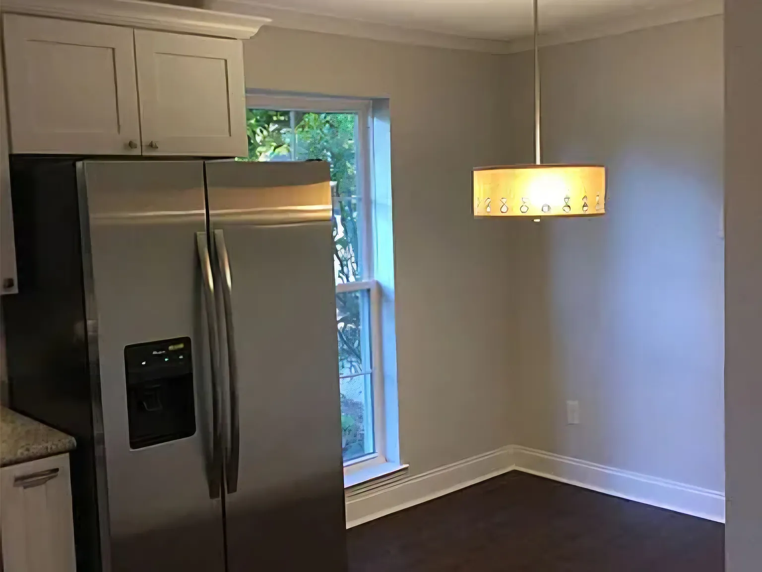 4 bed, 1350 sqft, $1,500 — Photo 3