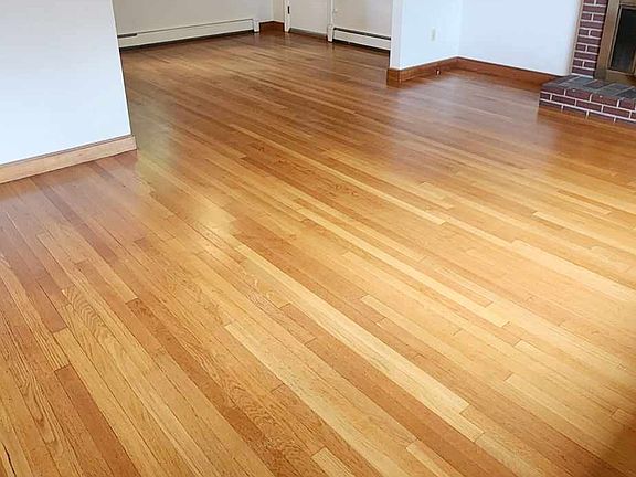 5th image of 150 Chapel St #1