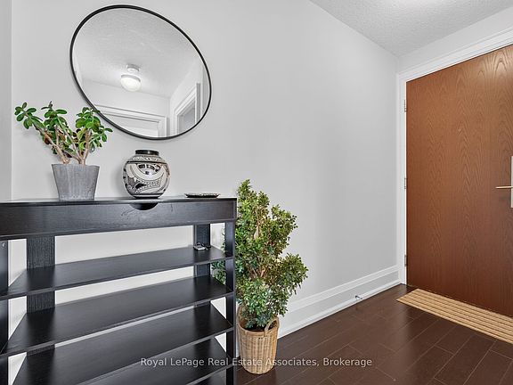 2nd image of 80 Western Battery Rd #2210