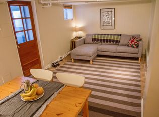 3334 17th St NW, Washington, DC 20010