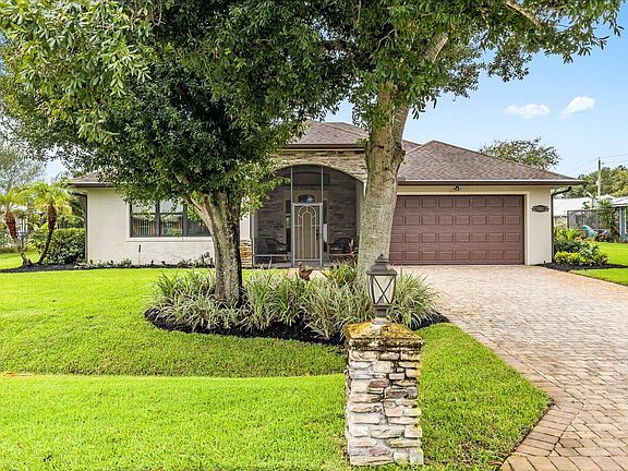 5th image of 5103 Echo Pines Circle E