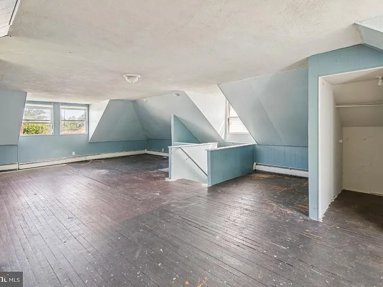 608 Clements Bridge Rd — Photo 24