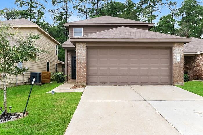 1st image of 13947 Westfield Dr