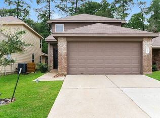 13947 Westfield Dr, Willis, TX 77378
