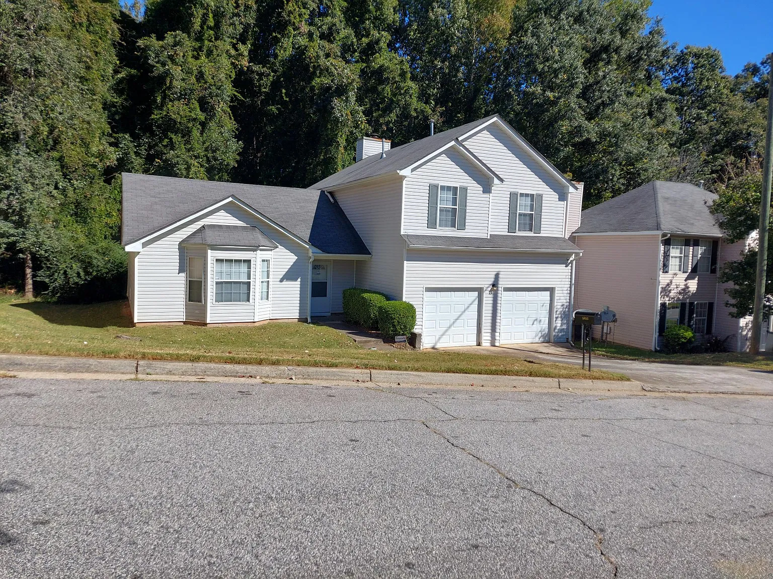 5452 Perching Pl — Photo 3