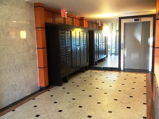 Rented by Prime Realty | media 18