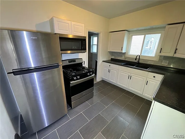316 N Colorado Ave — Photo 4