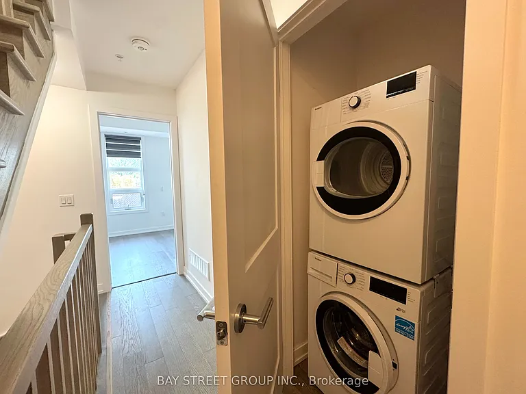 57 Finch Ave W #33 — Photo 16