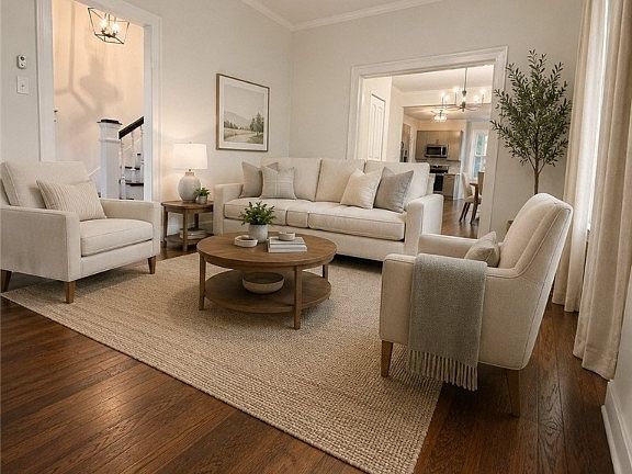 3rd image of 887 A Ave