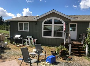 4001 Cool Country Ct, Cool, CA 95614