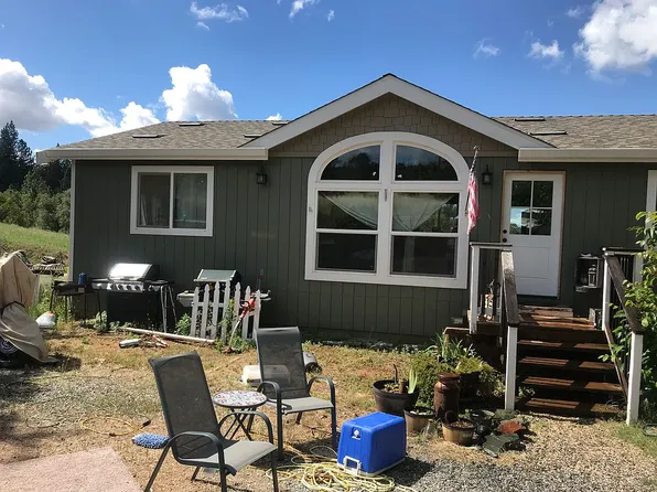 4001 Cool Country Ct, Cool, CA 95614