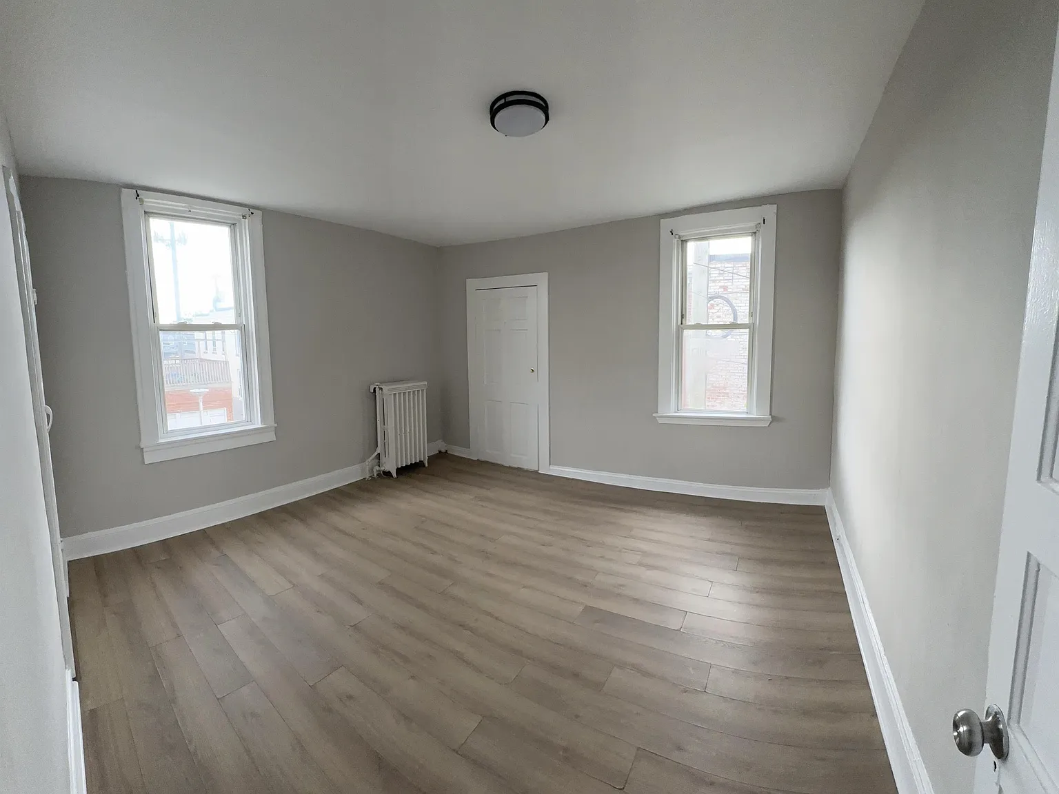 3119 Mcelderry (Keny Draw S. Deposit) - — Photo 4