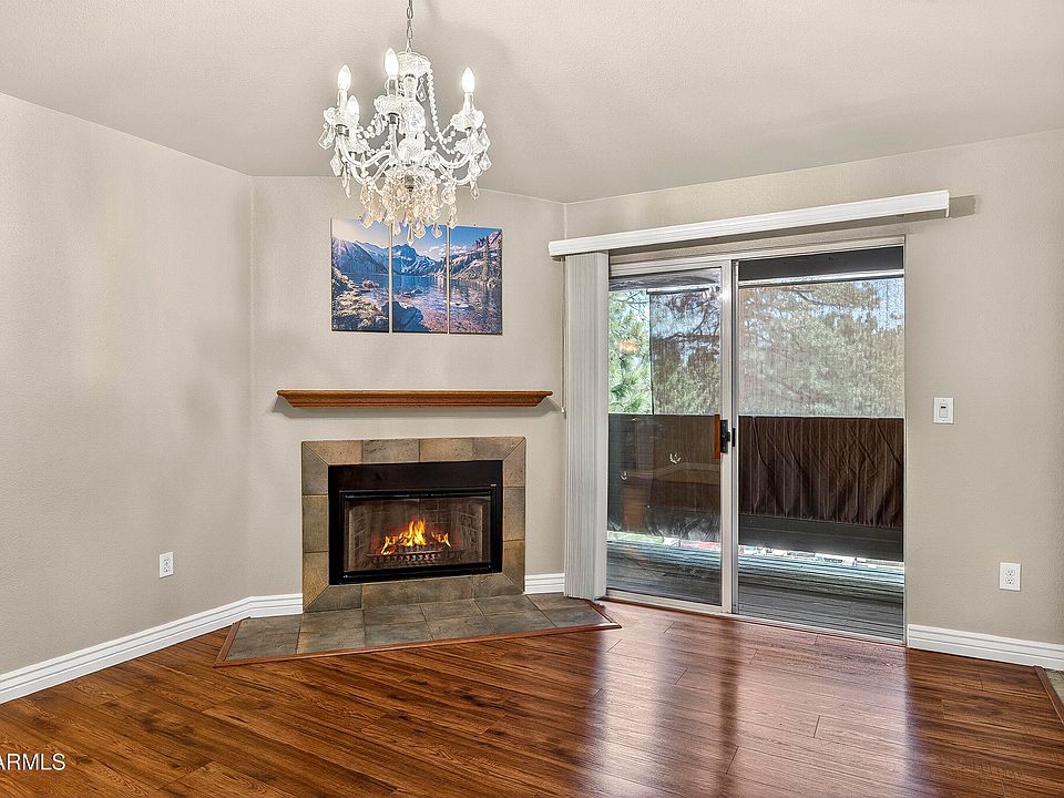 1st image of 1385 W UNIVERSITY Avenue #245