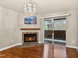 1385 W UNIVERSITY Avenue #245, Flagstaff, AZ 86001