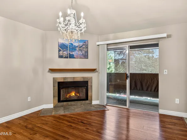 1385 W UNIVERSITY Avenue #245, Flagstaff, AZ 86001