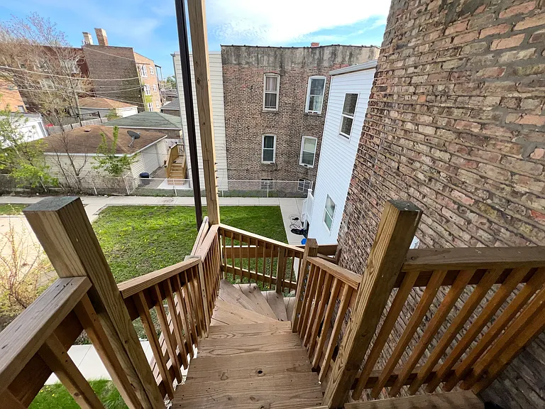 7819 S Morgan St #2 — Photo 17