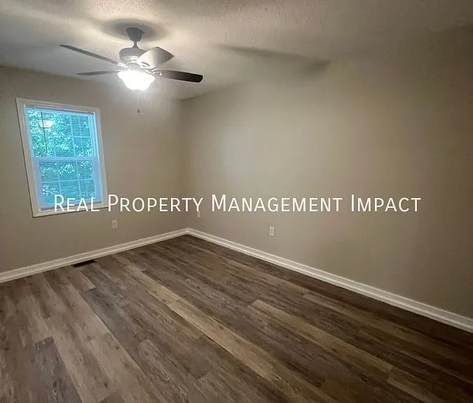 4 Willow Bridge Dr — Photo 38