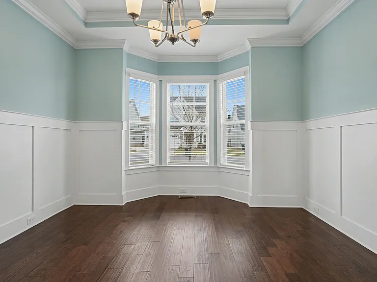 1532 Bicknor Dr — Photo 10