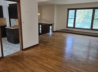 70 S Paramus Rd, Paramus, NJ 07652