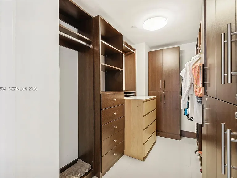 6000 Collins Ave #306 — Photo 26