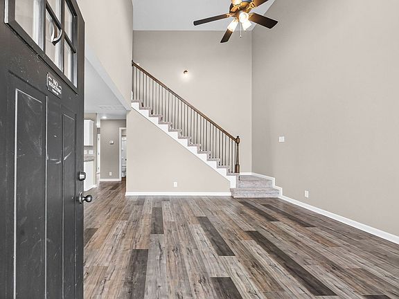 2nd image of 152 Waterwheel Cir