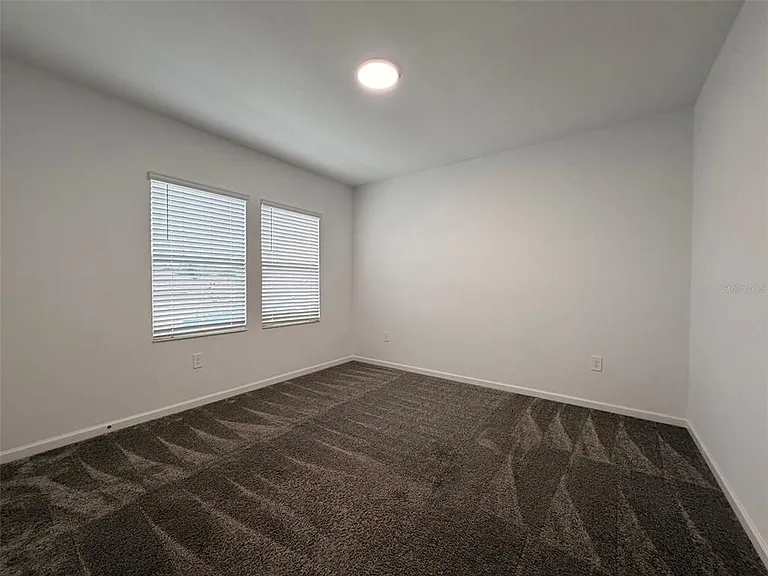 2165 Sweet Honey Ln — Photo 24
