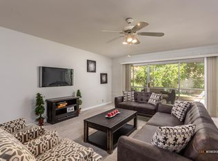 30 N Inner Cir, Scottsdale, AZ 85258