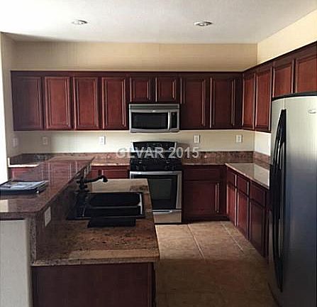 5th image of 7104 Mountain Den Ave