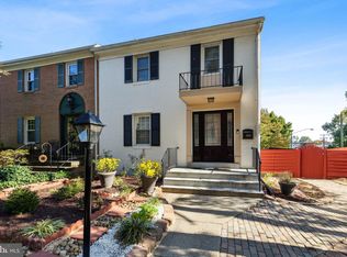 13158 Rock Ridge Ln, Woodbridge, VA 22191